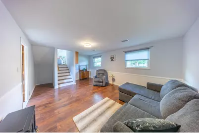 439 Baywood Place, Columbus, OH 43230 - Photo 14
