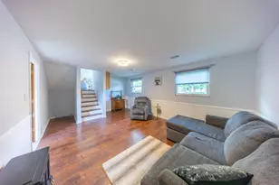 439 Baywood Pl, Columbus, OH 43230 - Photo 14