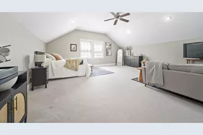 4025 Chelsea Green W, New Albany, OH 43054 - Photo 70