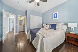 4025 Chelsea Green W, New Albany, OH 43054 - Photo 54