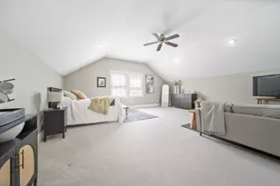 4025 Chelsea Green W, New Albany, OH 43054 - Photo 68