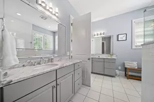 4025 Chelsea Green W, New Albany, OH 43054 - Photo 18