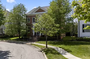 4025 Chelsea Green W, New Albany, OH 43054 - Photo 90
