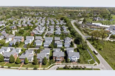 4025 Chelsea Green W, New Albany, OH 43054 - Photo 100