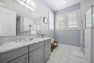 4025 Chelsea Green W, New Albany, OH 43054 - Photo 24