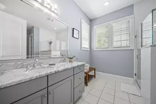 4025 Chelsea Green W, New Albany, OH 43054 - Photo 24