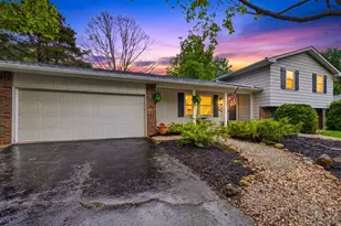 2428 Merbrook Rd, Columbus, OH 43235 - Photo 4