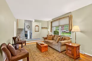 2428 Merbrook Rd, Columbus, OH 43235 - Photo 8