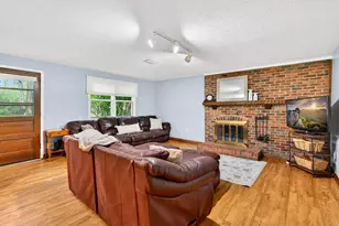 2428 Merbrook Rd, Columbus, OH 43235 - Photo 20