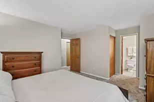 2428 Merbrook Rd, Columbus, OH 43235 - Photo 14
