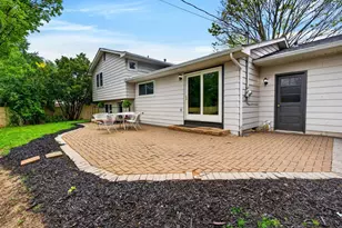 2428 Merbrook Rd, Columbus, OH 43235 - Photo 22