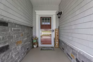 236 Rochdale, Delaware, OH 43015 - Photo 6