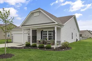 236 Rochdale, Delaware, OH 43015 - Photo 2