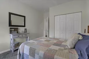 236 Rochdale, Delaware, OH 43015 - Photo 30