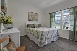 236 Rochdale, Delaware, OH 43015 - Photo 26