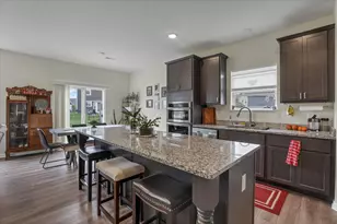 236 Rochdale, Delaware, OH 43015 - Photo 12