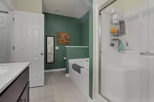236 Rochdale, Delaware, OH 43015 - Photo 24