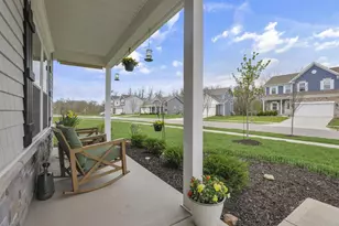 236 Rochdale, Delaware, OH 43015 - Photo 4