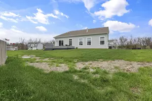 236 Rochdale, Delaware, OH 43015 - Photo 36