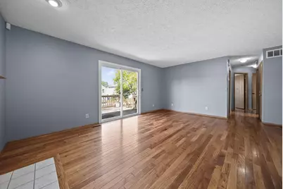 974 Esther Drive, Columbus, OH 43207 - Photo 10