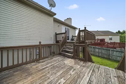 974 Esther Drive, Columbus, OH 43207 - Photo 42