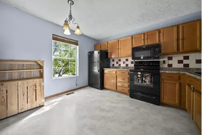 974 Esther Drive, Columbus, OH 43207 - Photo 6