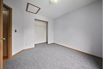 974 Esther Drive, Columbus, OH 43207 - Photo 20