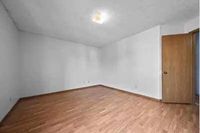 974 Esther Drive, Columbus, OH 43207 - Photo 26