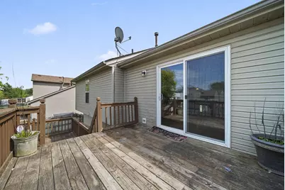 974 Esther Drive, Columbus, OH 43207 - Photo 36