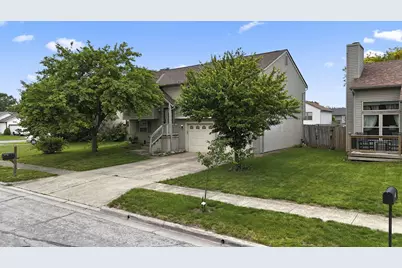 974 Esther Drive, Columbus, OH 43207 - Photo 48
