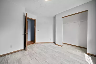 974 Esther Drive, Columbus, OH 43207 - Photo 16