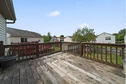 974 Esther Drive, Columbus, OH 43207 - Photo 38