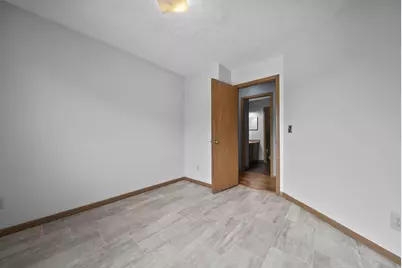 974 Esther Drive, Columbus, OH 43207 - Photo 18