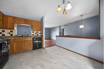 974 Esther Drive, Columbus, OH 43207 - Photo 8