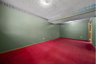 974 Esther Drive, Columbus, OH 43207 - Photo 30