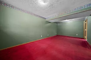 974 Esther Dr, Columbus, OH 43207 - Photo 30