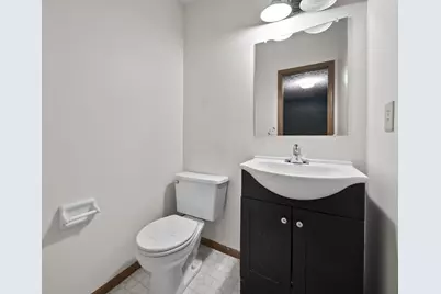 974 Esther Drive, Columbus, OH 43207 - Photo 34