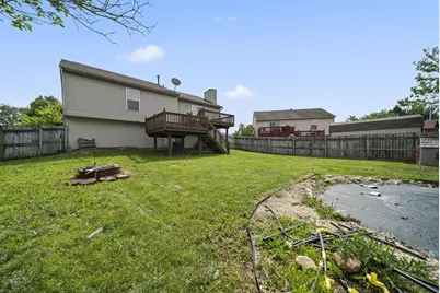 974 Esther Drive, Columbus, OH 43207 - Photo 46