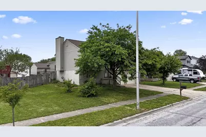 974 Esther Drive, Columbus, OH 43207 - Photo 50