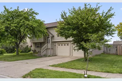 974 Esther Drive, Columbus, OH 43207 - Photo 2
