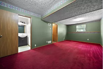 974 Esther Drive, Columbus, OH 43207 - Photo 32
