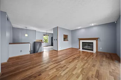 974 Esther Drive, Columbus, OH 43207 - Photo 12
