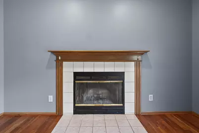 974 Esther Drive, Columbus, OH 43207 - Photo 14