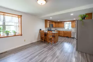 8063 E St Rte 245, North Lewisburg, OH 43060 - Photo 6