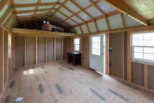 8063 E St Rte 245, North Lewisburg, OH 43060 - Photo 24