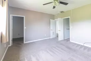 8063 E St Rte 245, North Lewisburg, OH 43060 - Photo 16