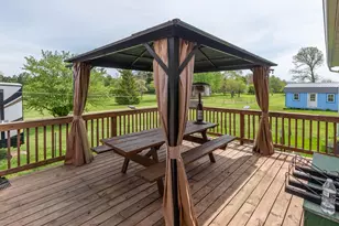 8063 E St Rte 245, North Lewisburg, OH 43060 - Photo 28