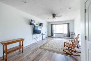 8063 E St Rte 245, North Lewisburg, OH 43060 - Photo 4