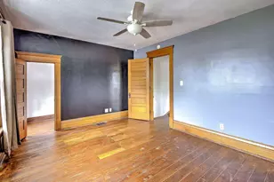130 Mill St, Utica, OH 43080 - Photo 20