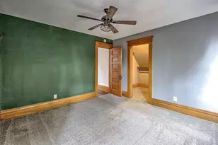130 Mill St, Utica, OH 43080 - Photo 26